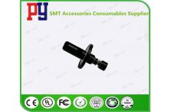 China SMT Machine spare Parts IPULSE Nozzle P056 SMT PARTS, SMT Accessories Series supplier