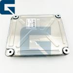 VOE60100000 Module Electronic Control Controller ECM ECU 60100000 for EC140D EC180D  Excavator for sale