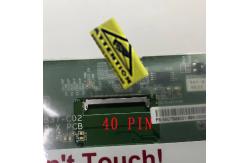 China B141EW05 V1 14.1 inch 1280*800 LCD Display TFT-LCD SCREEN supplier