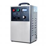 1000g/H Water Disinfection Equipment Ozone Generator Water Purifier for sale