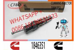 China Diesel Fuel Pump Unit Injector Assembly 1731091 579253 579264 1846351 Engine Parts supplier