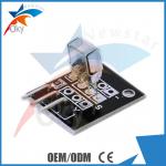 Universal Sensors For Arduino , VS1838B Infrared Receiver Module for sale