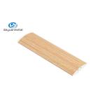 Aluminium Door Bars Threshold Strip Transition Trim Laminate Carpet Tiles 30mm