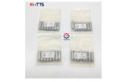 China 1J751-2111 Diesel Engines Parts Valve Guide for V3307 supplier
