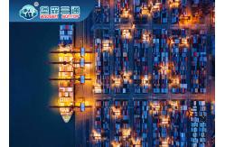 China From China To UK / USA DDP Air Shipping With Delivery Service supplier