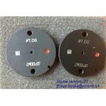 NXT nozzle NXT-H01-7.0G (AA07300/AA07310) for sale