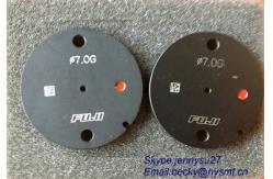 China NXT nozzle NXT-H01-7.0G (AA07300/AA07310) supplier