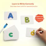Custom Feelings Flashcards Emotion Flash Cards for sale