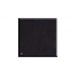 High Security IoT Chip RTL8721DM Dual Band WIFI Low Energy SOC Chips  D Series for sale