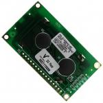 MDLS-16264-SS-LV-G-LED04G for sale