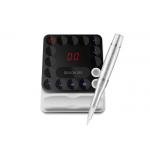 Touch Screen And Magnetic Control Digital Tattoo Machine / Permanent Makeup Equipment for sale