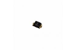 China GP2S60A supplier