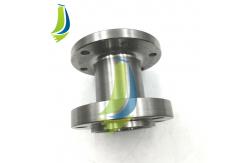 China High Quality Fan Connection Bracket For PC400-7 Excavator Spare Parts supplier