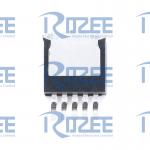 LM2576HVSX-5.0/NOPB for sale