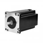 60HS360 Series 2 Phase Hybrid Stepper Motors for sale