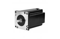 China 60HS360 Series 2 Phase Hybrid Stepper Motors supplier