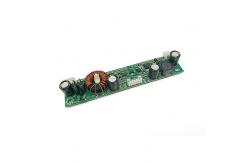 China 8V-36V LCD Screen Accessories Constant Current Board supplier