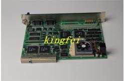 China N1F80102C Panasonic MSR MMC CPU board One board supplier