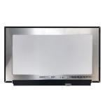 AUO Vertical Stripe 15.6 Inch LCD Pane B156HAN12.0 1920*1080 141PPI for sale