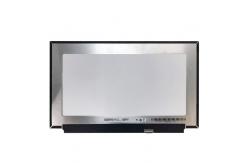 China AUO Vertical Stripe 15.6 Inch LCD Pane B156HAN12.0 1920*1080 141PPI supplier