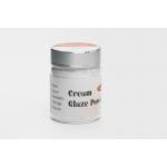Audental Universal Glaze Powders Achieving Consistent Coloration and Vibrant Finishes for Dental Lab Equipment for sale