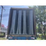 3/4''Galvanized Wire Mesh Electric Galvanized Welded Mesh For Construction for sale