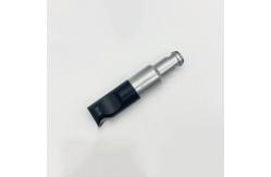 China GE Devices Eddy Current Probe Weld Brand HUATEC supplier