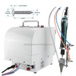 Handheld Manual Screw Machine M1-M5 With Auto Feed Screwdriver for sale