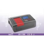 Chloroform Arsenic Ultraviolet Visible Spectrophotometer For Laboratory for sale