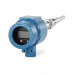  Temperature Measurement Sensor 644 Industrial Temperature Transmitter for sale