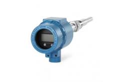 China  Temperature Measurement Sensor 644 Industrial Temperature Transmitter supplier