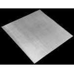 Micron Pure Nickel Woven Wire Mesh Netting Liquid Filtration Heat Resistant for sale