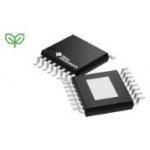 TPS61032PWPR TI Conv DC-DC 1.8V to 5.5V Synchronous Step Up Single-Out 5V 1A 16-Pin HTSSOP EP T/R for sale