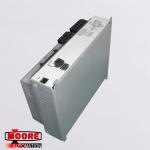 1201PXM   SIEMENS   One Year Warranty PLC Module