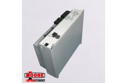 China 1201PXM   SIEMENS   One Year Warranty PLC Module supplier