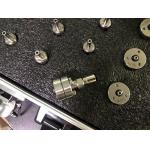 ISO 80369-7 Figure C.2 Male Reference Luer Slip Connector and C.4 Male Luer Reference Connector for sale