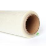 500m CPP Bottomless Cold Lamination Film 1000mm Acrylic Adhesive