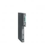6ES7414-4HM14-0AB0  SIEMENS  One year warranty for sale