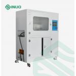 IEC 62196 Electric Vehicle Testing Equipment Charger Breaking Capacity Test Apparatus for sale