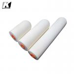 Multiscene 6'' High Density Foam Paint Roller , Ultralight Foam Sponge Roller for sale
