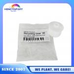 Recycling gear-3 For Xerox color 550 560 570 700 C75 J75 240 250 5540 7500 6500 5065775 5580 6680 7780 7550 7600 6550 for sale