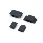 Custom Silicone Rubber Parts Mold Making Precision Components Manufacturing for sale