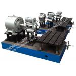 Self Monitoring 50KW Eddy Current Dynamometer In Engine for sale