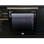 L12-5 Ultrasound Probe Repair For Array Replacement for sale