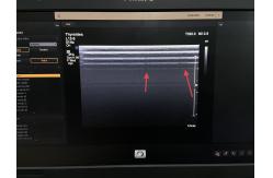 China L12-5 Ultrasound Probe Repair For Array Replacement supplier