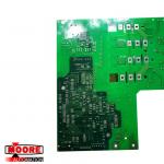 ABB SDCS-FEX-32A Module Card Board Plc Module