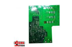 China ABB SDCS-FEX-32A Module Card Board Plc Module supplier
