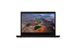 China Lightweight Lenovo Thinkpad L14 Laptop Computer Workstation I7 8G DDR4 3200MHz NECC supplier