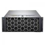 PowerEdge R960 Server 2x Xeon Gold 6434H 16 Core 256GB RAM 4x900GB SAS for sale
