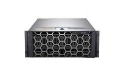 China PowerEdge R960 4U Rack Server with Intel Xeon CPU and GPU Options supplier